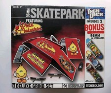 Industries skateboarding skate for sale  CANTERBURY