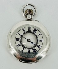 Antique 935 silver for sale  AYLESBURY