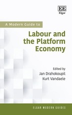Modern guide labour d'occasion  Expédié en Belgium