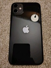 Iphone 128 phone for sale  Pewaukee