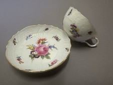 Meissen mokkatasse neubrandens gebraucht kaufen  Berlin
