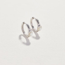Pamela love vivianna for sale  Durham