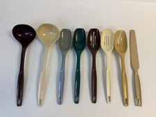 Lot vintage foley for sale  Ann Arbor