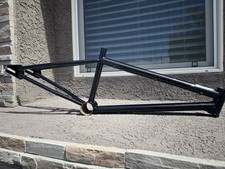 Early 1990s free for sale  Las Vegas