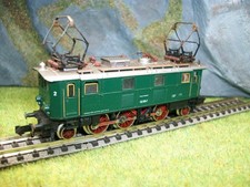 Fleischmann piccolo 7369 for sale Fleischmann piccolo 7369 for sale  HAYWARDS HEATH