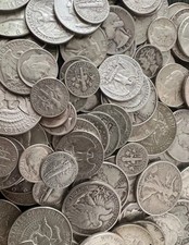 Old estate coin for sale  Yonkers