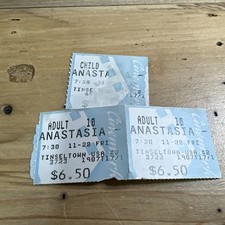 Set cinemark movie for sale  Fairhope