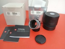 leica m50 usato leica m50 usato  Valdastico