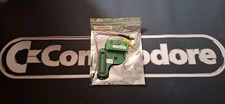Amiga 1000 rgb2hdmi for sale  TAUNTON