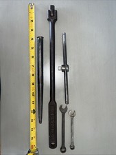 3 point tool bar for sale 3 point tool bar for sale Eureka