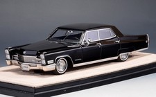 Cadillac fleetwood sixty gebraucht kaufen Cadillac fleetwood sixty gebraucht kaufen  Maintal