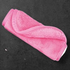 Original makeup eraser for sale  North Myrtle Beach