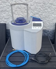 Dentsply sirona dac gebraucht kaufen  Selters