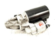 Motorino avviamento per usato  Italia