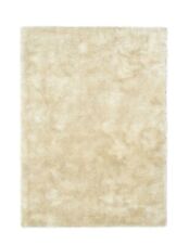 Contemporary origins shimmer for sale  MEXBOROUGH