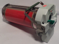 Genuine riso risograph for sale  Oklahoma City