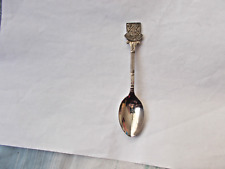 Spoon stead fast for sale  POOLE