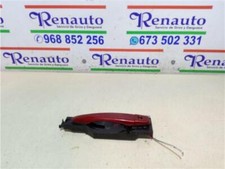 Maniglia esterna anteriore usato  Ferrara