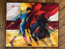 Eugène colo colodier d'occasion  Paris XVIII