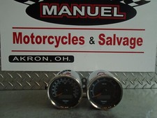 2012 triumph rocket for sale  Akron