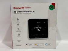 New open honeywell for sale  Carmichael