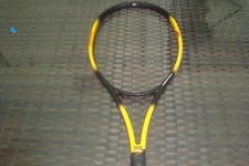 Head .agassi radical for sale  West Palm Beach