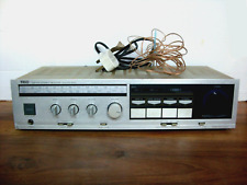 Trio kenwood 910l for sale  BOURNEMOUTH