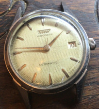 Vintage 1950 long d'occasion  Cuise-la-Motte