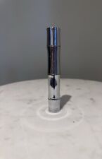 Gucci bamboo empty for sale  HEREFORD