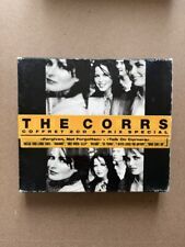 The corrs forgiven d'occasion The corrs forgiven d'occasion  Joinville