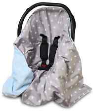 Double sided baby for sale  BRADFORD