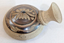 Glazed ceramic art for sale  Saint Paul
