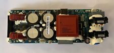 Powersoft litemod amplificator usato  Monteprandone