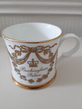 Vintage royal collection for sale  SHEFFIELD