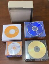 cd sleeves pro 15 for sale cd sleeves pro 15 for sale Jackson