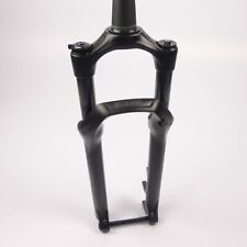 Rock shox judy gebraucht kaufen  Waldershof
