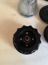 Vitamix blender base for sale  Seattle