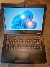 Dell 7250 12.5 d'occasion  Moulins