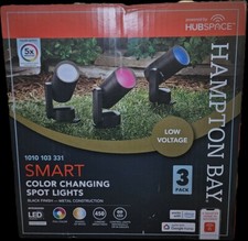 Smart 450 lumens for sale  Phoenix