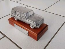Ddr wartburg spielzeug gebraucht kaufen  Velen