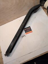 Vintage bicycle elswick for sale  DIDCOT