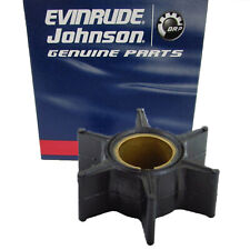 Johnson evinrude omc for sale  Kalamazoo