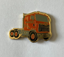 Pin mack truck d'occasion  Expédié en Belgium
