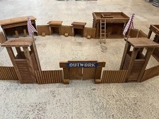 western stadt gebraucht kaufen  Laupheim
