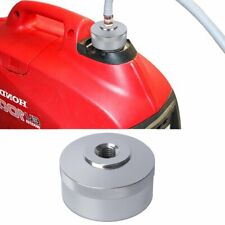 Extended run fuel for sale  Hebron