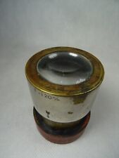 Hermagis cinema 120mm d'occasion  Expédié en Belgium