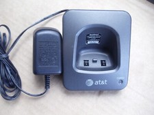 Model e5827 cordless for sale  Fort Meade