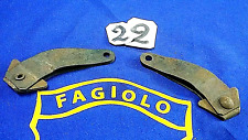 Tirante fiat 238 usato  Aprilia