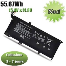 Mb04xl batterie envy d'occasion Mb04xl batterie envy d'occasion  Saint-Ouen-l'Aumône