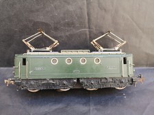 Jep locomotive loco d'occasion  France